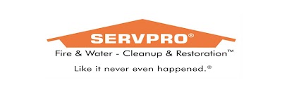 SERVPRO of Charles County