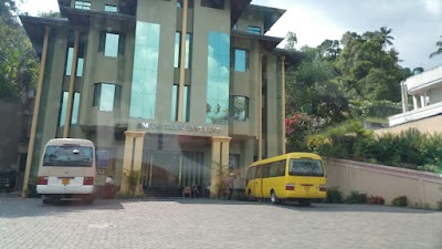 Photos of Amith Gems (Pvt) Ltd
