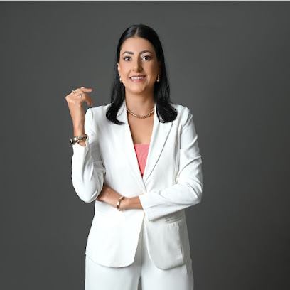Nutricionista Danielly Moreira I Dourados MS I Saúde Gastrointestinal, Intolerâncias, Reumatológicas e Reeducação Alimentar