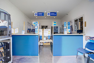 Photo n°14 de Castorama à Perpignan (Magasin d'outillage)