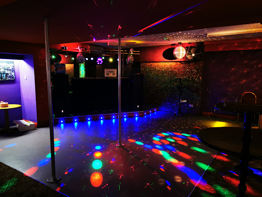 The Royal Function Rooms And The Billabong Club - Thumbnail