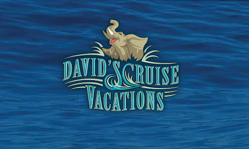 David's Cruise Vacations 56 Waterside Dr, Little Ferry, NJ 07643, United States