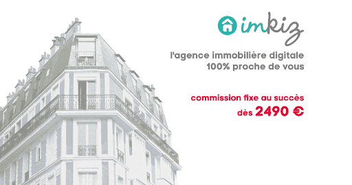 Imkiz Lons-le-Saunier - Thumbnail