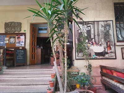 Photos of TAŞ MEKAN