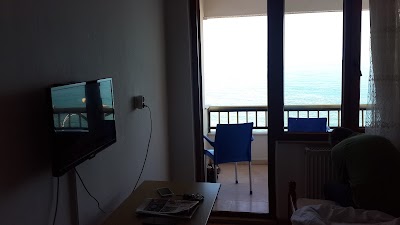 Photos of Kocan Hotel