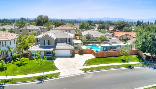 Results Group Real Estate Gallery - United States