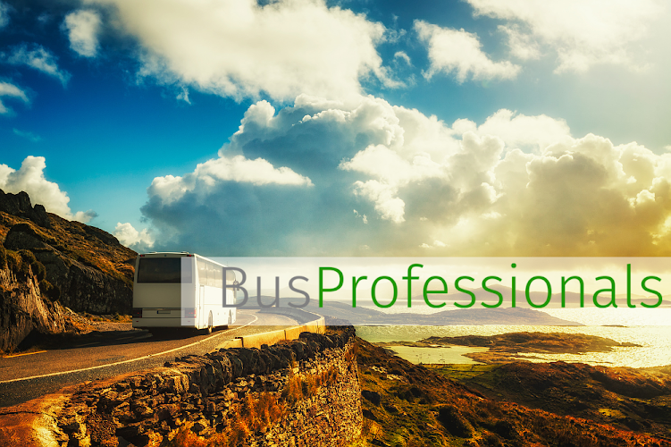 BusProfessionals