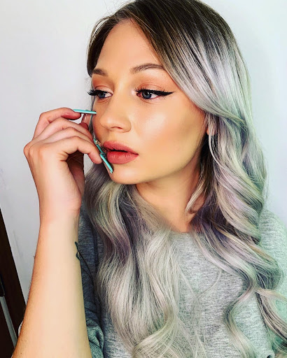 Estética Annabel - Thumbnail