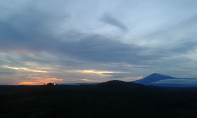 Photos of Gunung Krikil