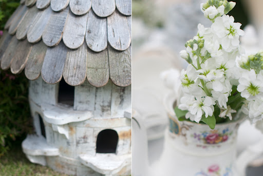 The Beautiful Birdhouse Co - Thumbnail