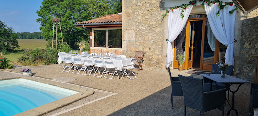 Photo de Domaine Castetbieilh à Tercis-les-Bains (40180)