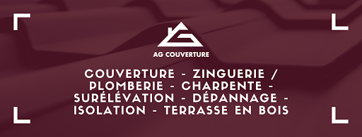 Photo de AG COUVERTURE
