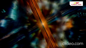 Photo n°20 de CARGLASS Pare-Brise Pantin à Pantin (Garage automobile)