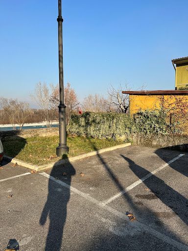 Parcheggio del Ponte Gallery - Italy