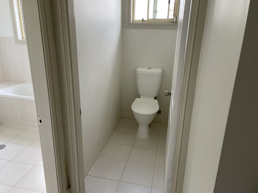 Dynamic Designer Bathrooms - Thumbnail