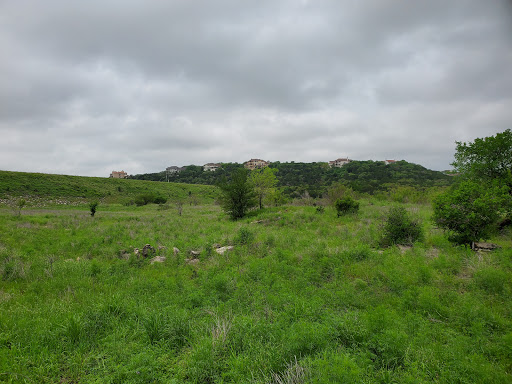 Stone Oak Park Gallery - United States