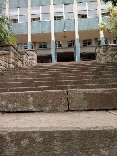 Photos of Durban Girls High School (Penzance Road)