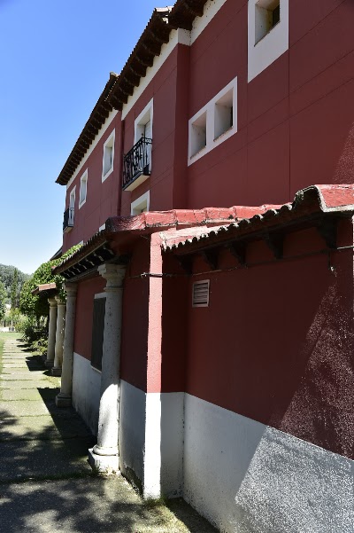 Photos of Hotel Do&ntilde;a Carmen
