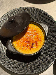 Photo n°17 de Le Kampot à Vert-Saint-Denis (Restaurant cambodgien)