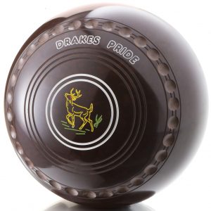 OZY BOWLS - Thumbnail