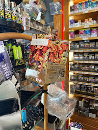 Photo n°5 de Tabac - LE BALTO à Franconville (Supermarché)