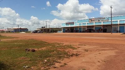 Photos of Fashion Shop