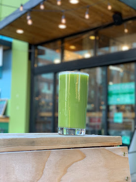 Mighty Bowl - Downtown by null