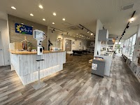 ミライフ(株)越谷ショールーム店