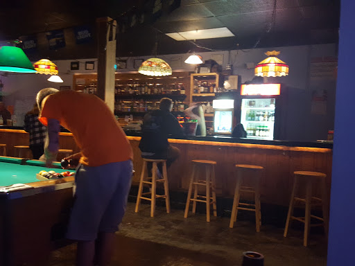 Boondocks Country Lounge Gallery - United States