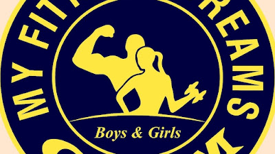 Gym my fitness dream – By owner in Rajnandgaon, Chhattisgarh