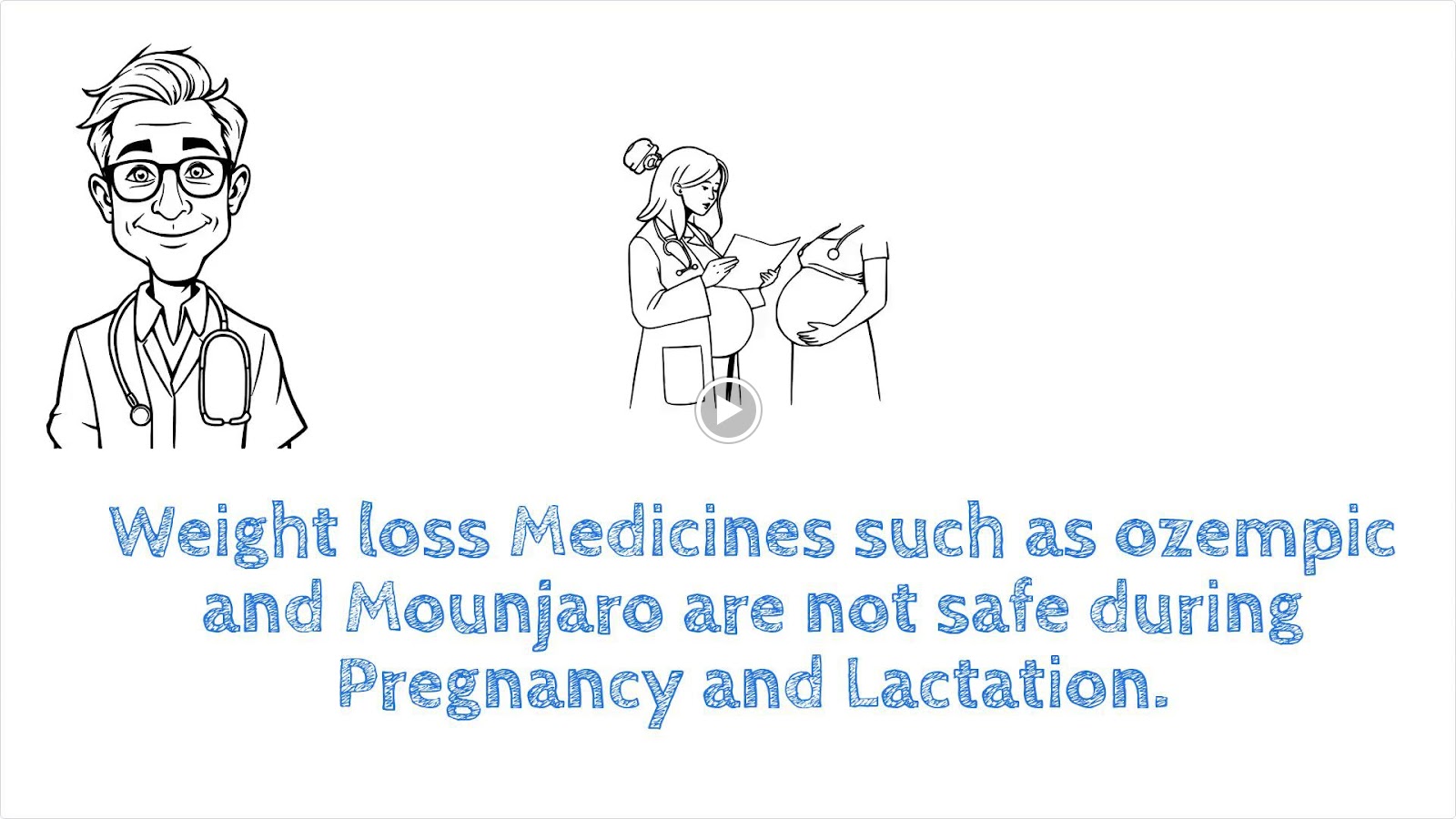 Dr Suhail M Marfani - Specialist Physician and Internal Medicine - صورة 3