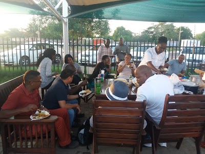 Photos of Bytes Technology Group Botswana