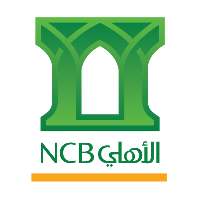 photo of National Commercial Bank