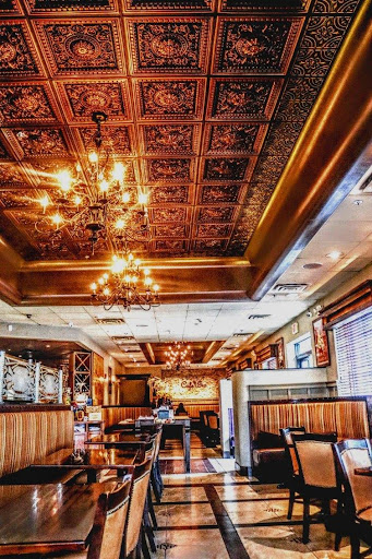 Cafe Gio