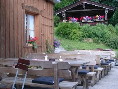 Photos of Gr&ouml;blalm Max Gr&ouml;bl