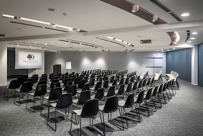 Photos of DoubleTree by Hilton Yerevan City Centre