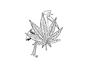 Photo n°2 de Cbd et compagnie à Oberbruck (Boutique de santé et beauté)