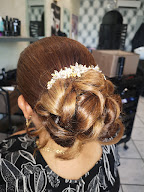 Coiffure Harmonie chez Cecile à Vauvert