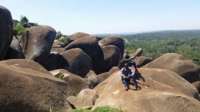 Photos of CHOMA ZONE