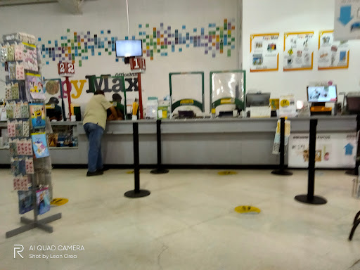 OfficeMax - Acapulco Costera - Thumbnail