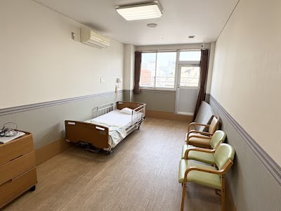 光生クリニック