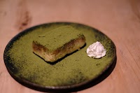 平成第七酒場 豚呑千鶏 国分寺店