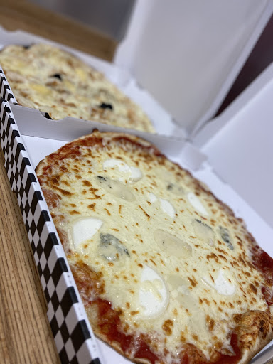 Photo 1 - MAXI PIZZ LILLERS