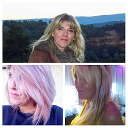 Photo n°3 de Sun Sea Tif's Coiffure à Aubord (Salon de coiffure)