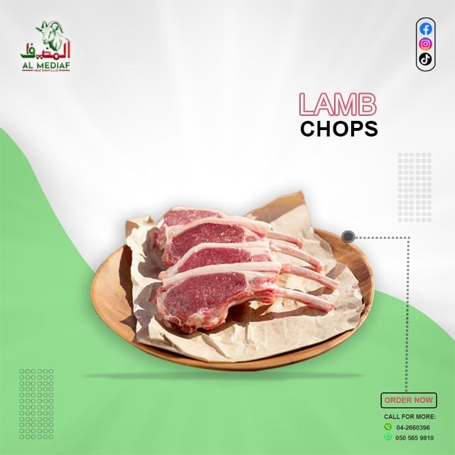 Al Wasl Football Academy Dubai - صورة 2