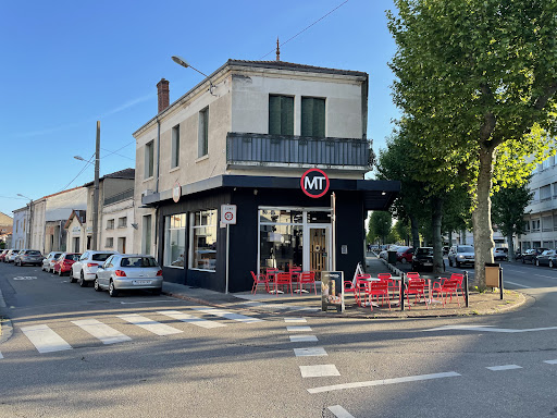 Photo 5 - FOOD TIME Roanne