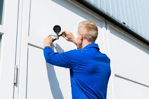 Photo n°3 de T2C Services : Électricité / Domotique / Éclairagiste / IRVE à Brignoles (Fournisseur de systèmes de sécurité)