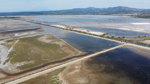 Photo n°5 de RM-DRONE à Birac ()