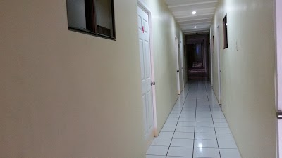 Photos of Central Hotel Quinto