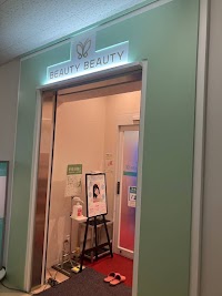 ビューティービューティー桑名店
